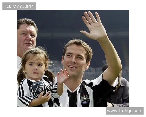 欧文与足球明星之间的友谊与合作关系探讨