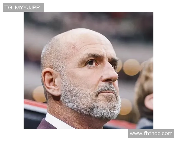 波兰足球明星现状解析及未来潜力球员的崛起 波兰足球明星现状解析及未来潜力球员的崛起