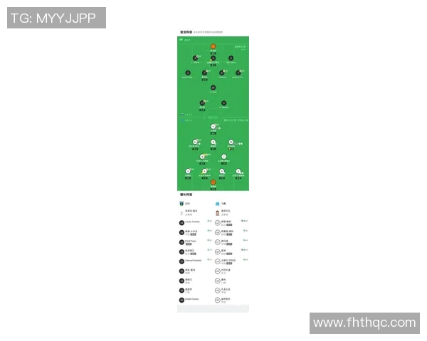 法乙足球明星最新阵容揭晓各大球队新星引关注