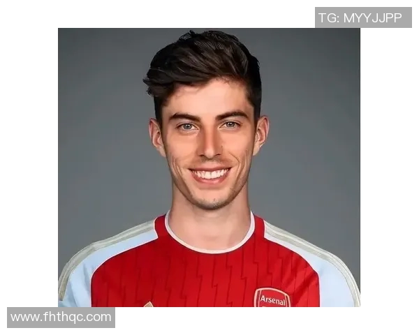 西班牙足球明星颜值巅峰谁是最帅的球员盘点与分析 西班牙足球明星颜值巅峰谁是最帅的球员盘点与分析