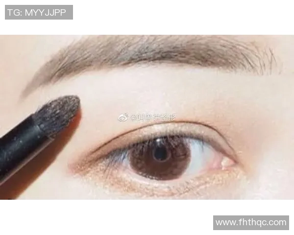 足球明星双眼皮的魅力与风格解析让我们一起探讨他们的独特眼神魅力 足球明星双眼皮的魅力与风格解析让我们一起探讨他们的独特眼神魅力