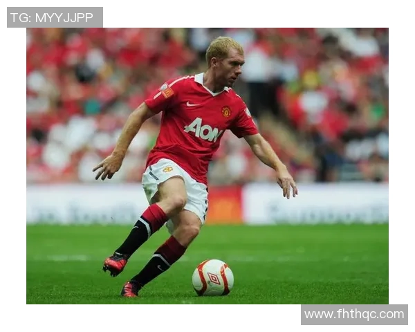 足球明星小人可爱形象大集合让你一睹球场传奇的迷人风采 足球明星小人可爱形象大集合让你一睹球场传奇的迷人风采