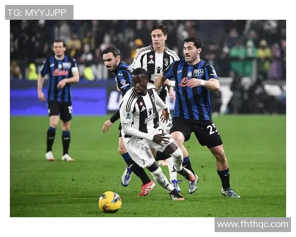 足球明星的地位是否正在被新一代球员所取代的深度探讨 足球明星的地位是否正在被新一代球员所取代的深度探讨