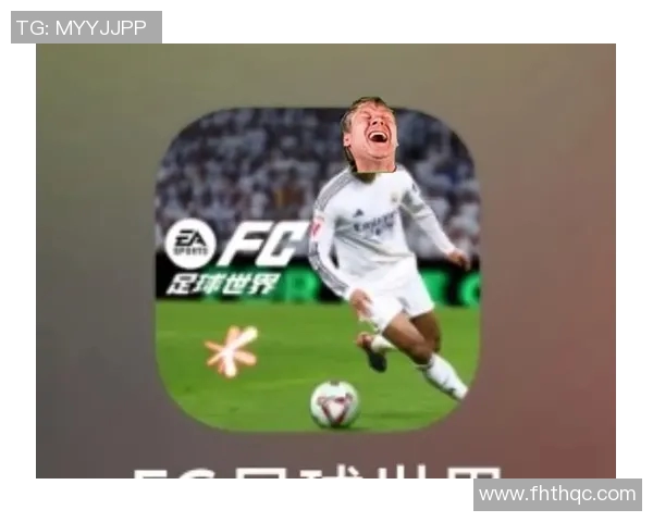 足球明星过人技巧与经典战歌全解析助你成为球场焦点 足球明星过人技巧与经典战歌全解析助你成为球场焦点