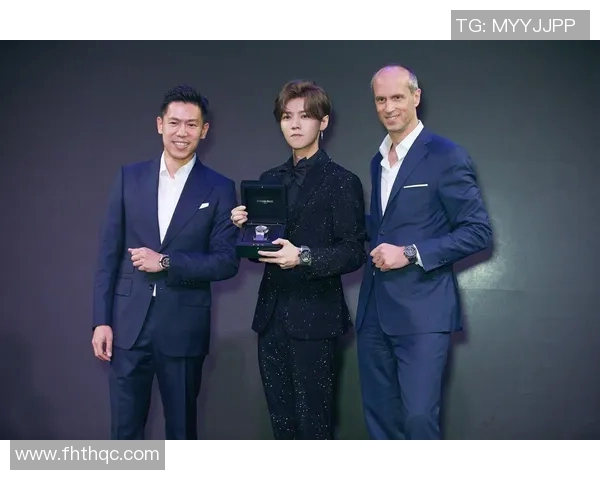 鹿晗携手足球明星在虹口激情对决掀起热潮引发粉丝热烈追捧 鹿晗携手足球明星在虹口激情对决掀起热潮引发粉丝热烈追捧