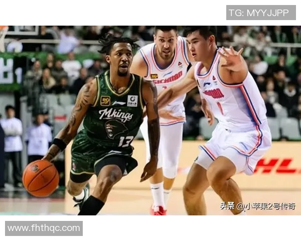 CBA宏远迎战同曦全力争胜球迷期待精彩对决与激情时刻