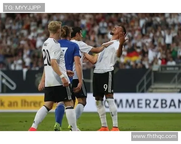 列支敦士登与直布罗陀的历史文化碰撞与现代发展探讨