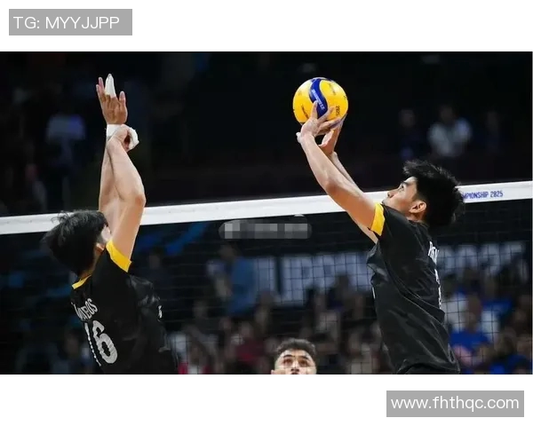 伊朗与菲律宾足球对决胜负分析及预测展望 伊朗与菲律宾足球对决胜负分析及预测展望