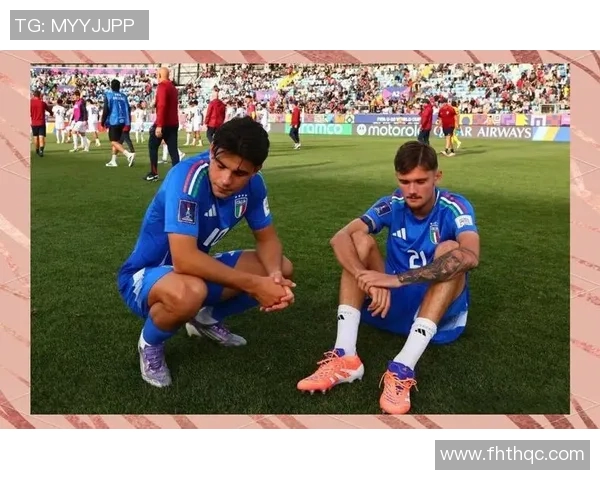 意大利U20对阵马里青年队的精彩对决即将上演