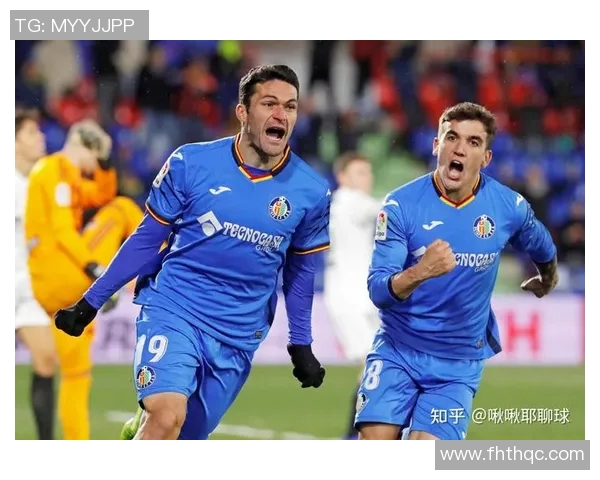 曼联与富勒姆精彩对决视频回顾赛场瞬间不容错过 曼联与富勒姆精彩对决视频回顾赛场瞬间不容错过