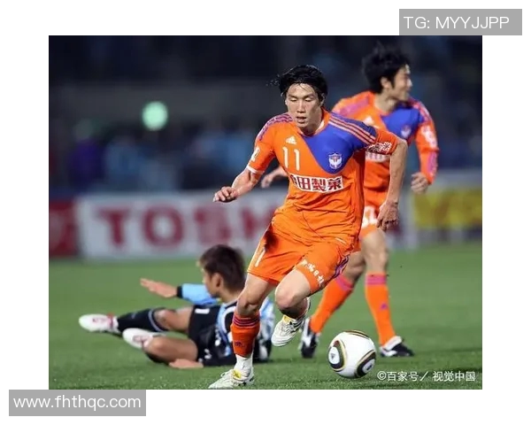 松本山雅与福冈黄蜂激战正酣谁能在这场对决中笑到最后 松本山雅与福冈黄蜂激战正酣谁能在这场对决中笑到最后