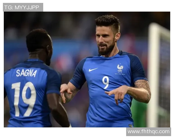 法国对阵约旦篮球直播精彩瞬间全记录与赛后分析 法国对阵约旦篮球直播精彩瞬间全记录与赛后分析