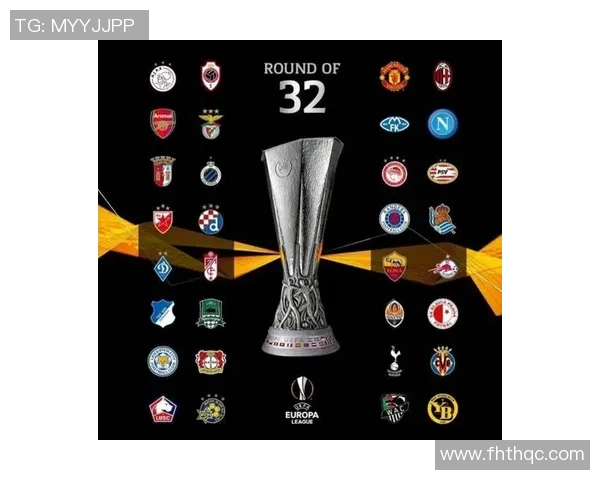 热刺对阵切尔西欧赔分析及比赛前瞻全面解读 热刺对阵切尔西欧赔分析及比赛前瞻全面解读