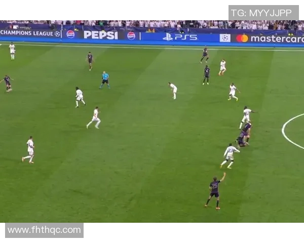 皇马与拜仁巅峰对决进球集锦回顾激情时刻与精彩瞬间 皇马与拜仁巅峰对决进球集锦回顾激情时刻与精彩瞬间