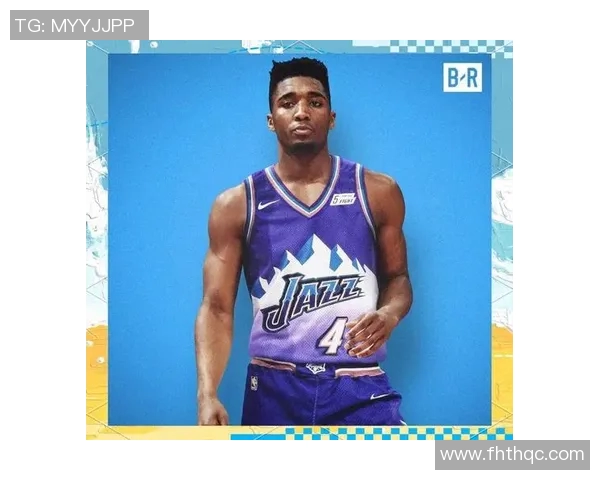 9号球衣篮球明星风采展示与精彩瞬间回顾