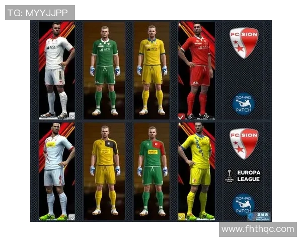 寻找足球明星球衣定制店的最佳地点和推荐攻略