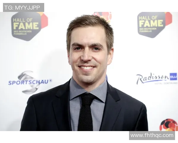 德国足球教练证等级解析及其对职业发展的影响与重要性探讨