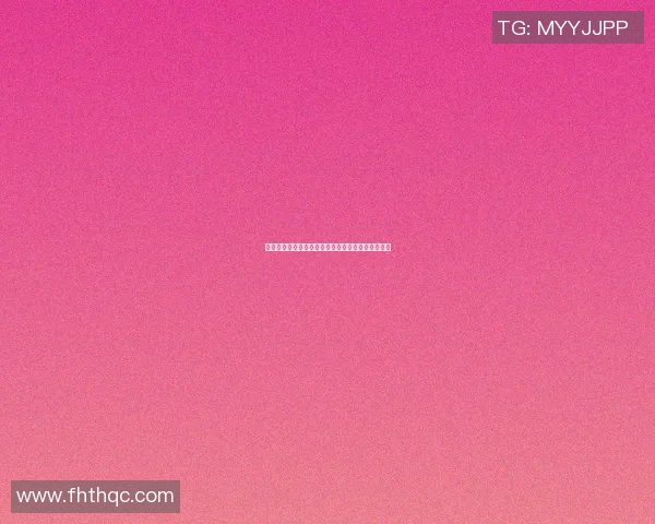 足球巨星遗憾缺席世界杯赛场的背后故事与原因分析