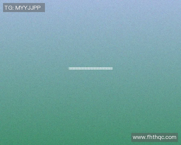 篮球明星逆转局势的传奇时刻揭示了体育精神与团队合作的重要性