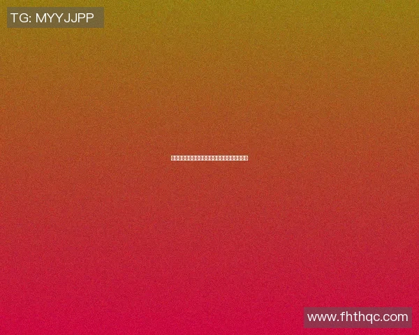 阿城篮球明星全景盘点及历史成就分析与未来展望 阿城篮球明星全景盘点及历史成就分析与未来展望