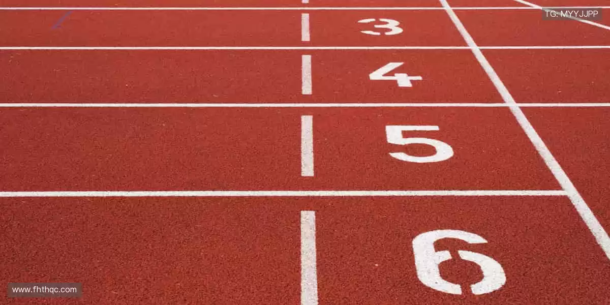 📱错过直播?精彩瞬间随时为你回放!