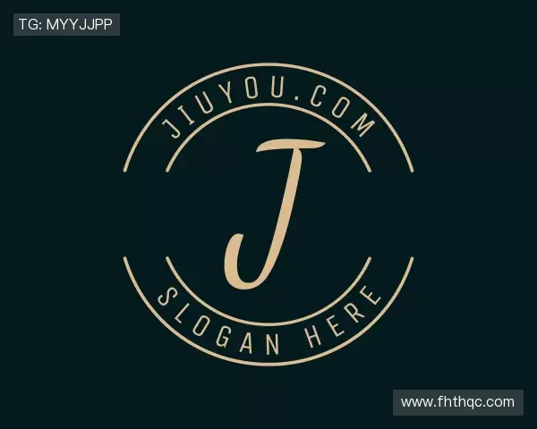 发现jiuyou.com